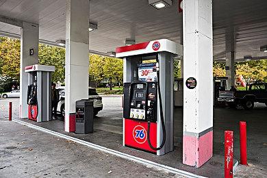 《东北之夏》DLC预告上线 预计4月内发售