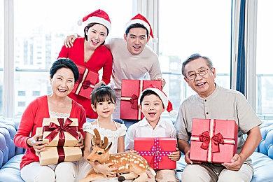 《Project BS》Steam页面上线 龙人美少女3D动作