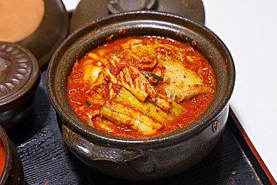 “讲究哥”开箱Steam Deck 试玩《艾尔登法环》等3A大作