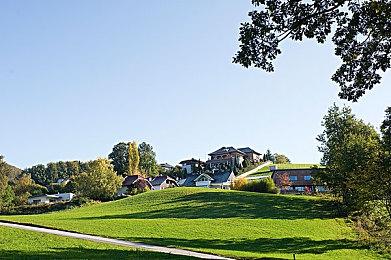 343工作室失去另一位高管 《光环：无限》设计总监离职