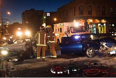 《日本漂移大师》结盟马自达 现实车将游戏登场